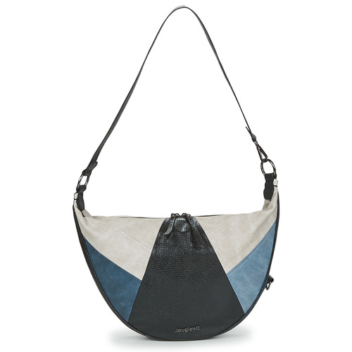 Desigual - STERLINA NAMPA - Multicolore