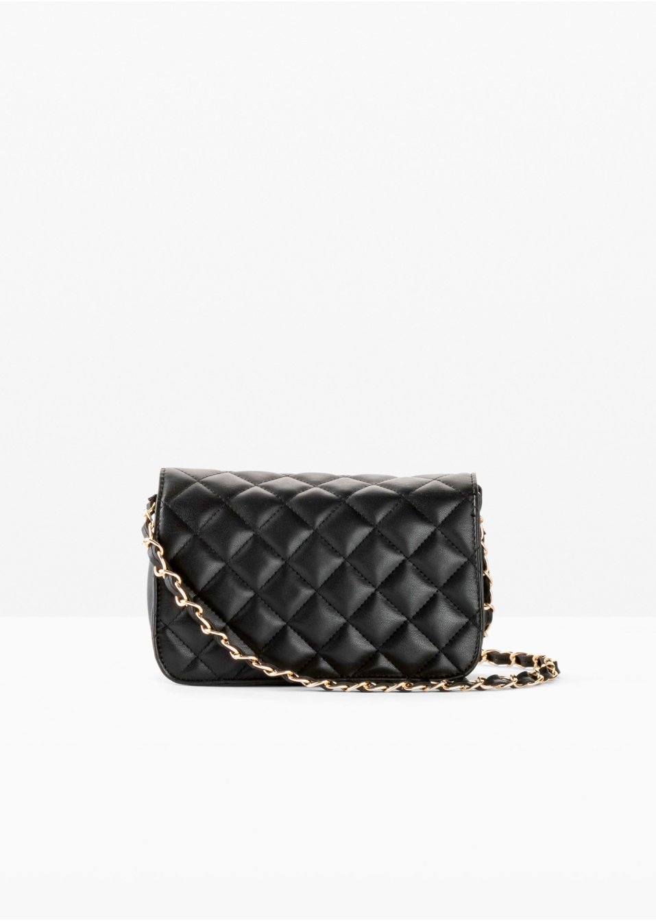 Sac à bandoulière