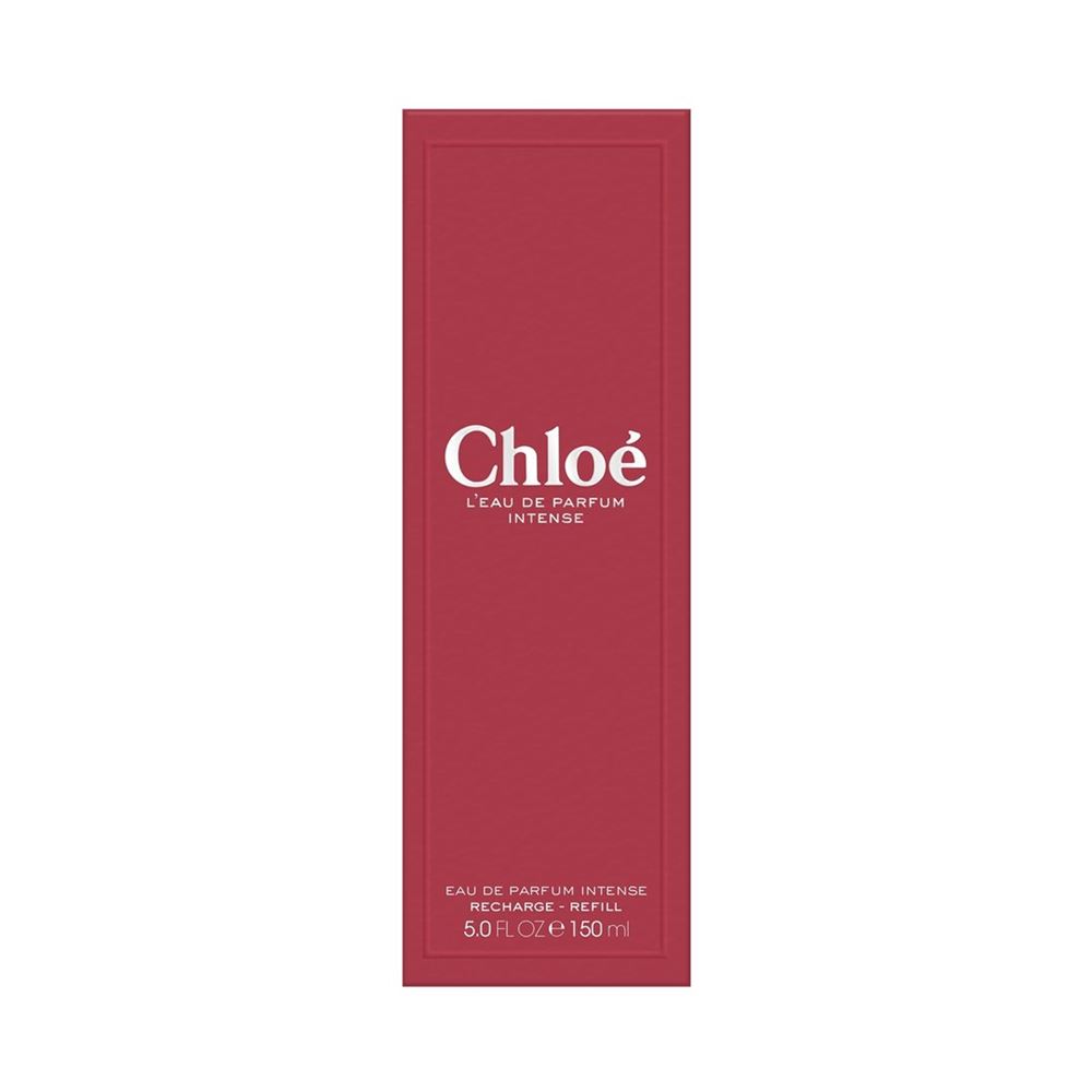 CHLOE Parfum Intens Refill 150 ml