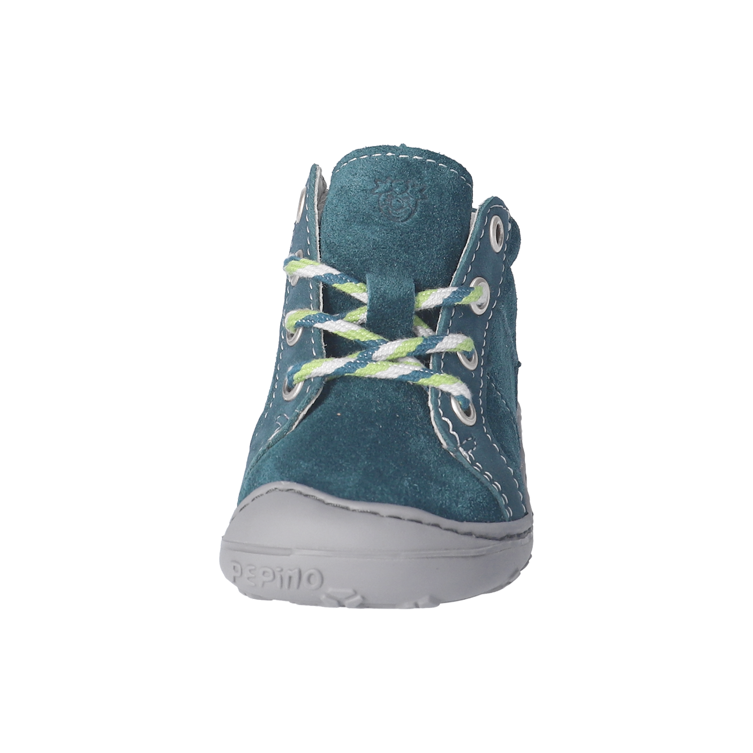 DAVY - Lauflernschuhe