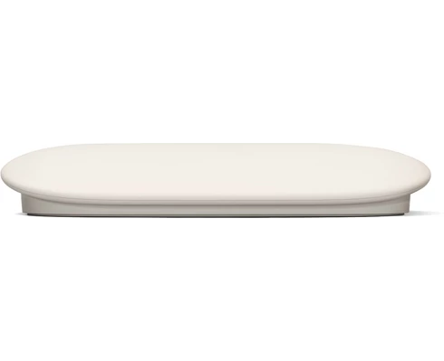 Google TV Streamer 4K
