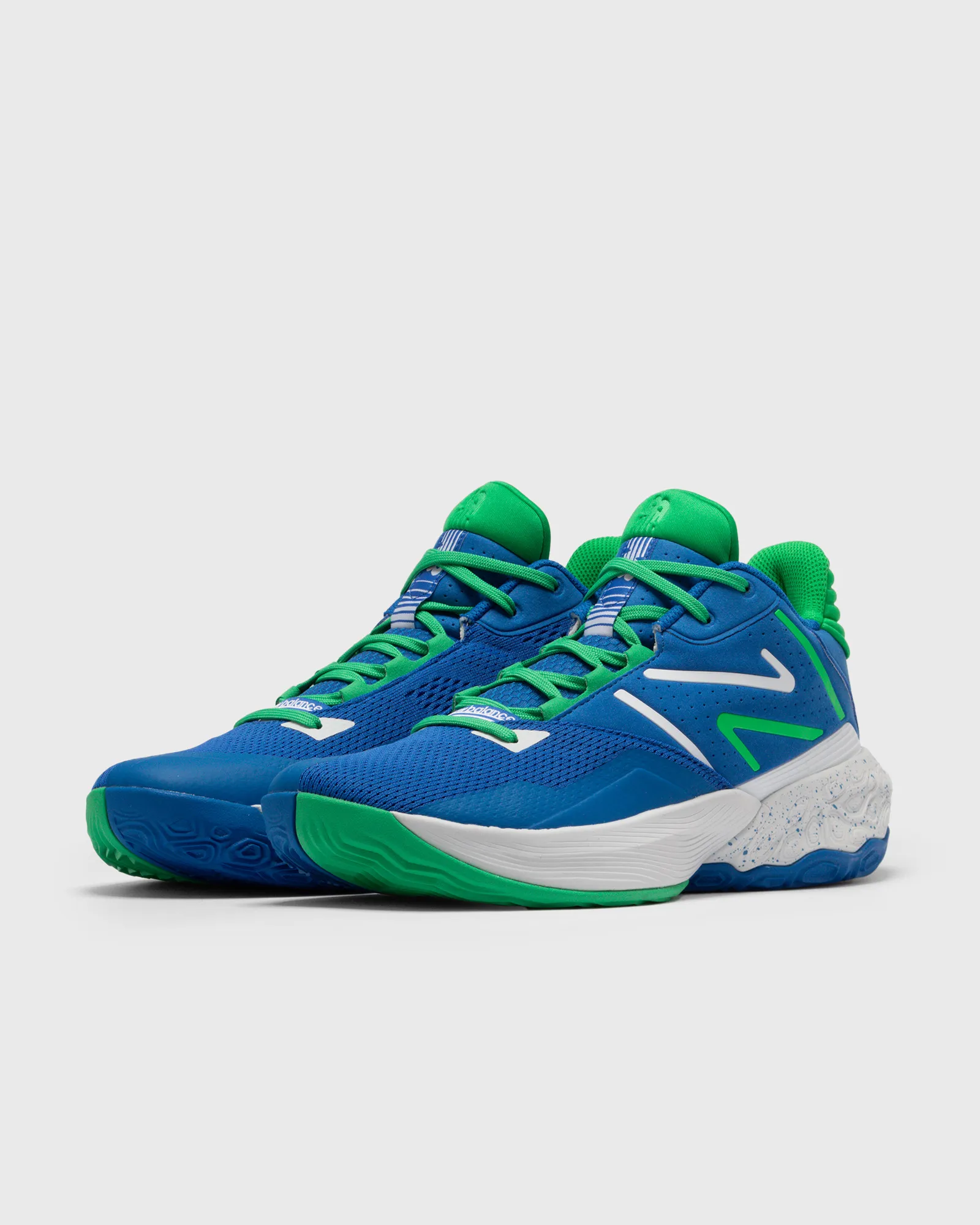 New Balance INLINE