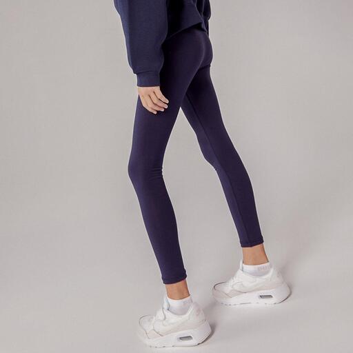 Leggings Nike