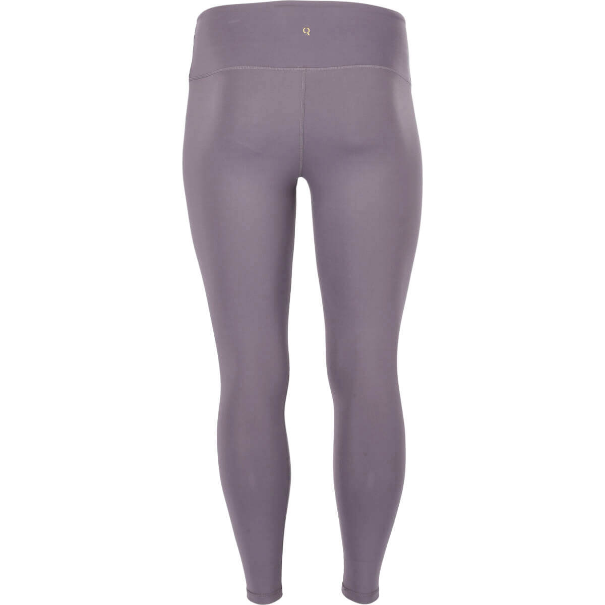 Q Sportswear Floriee High Waist Træningstights Dame