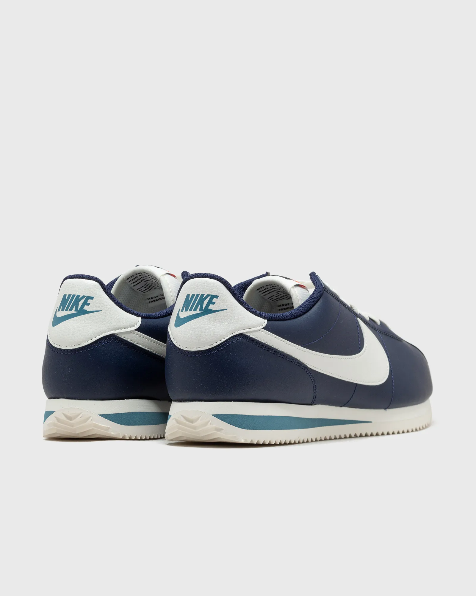 Nike CORTEZ