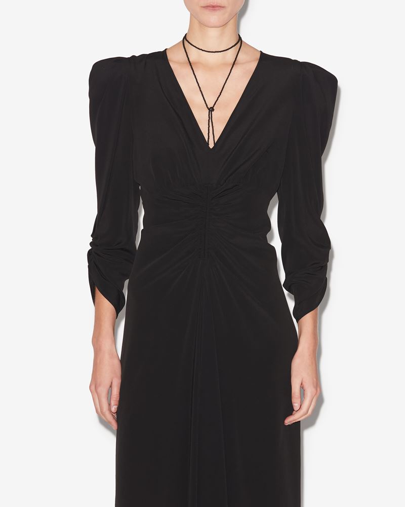 ROBE ALBINI