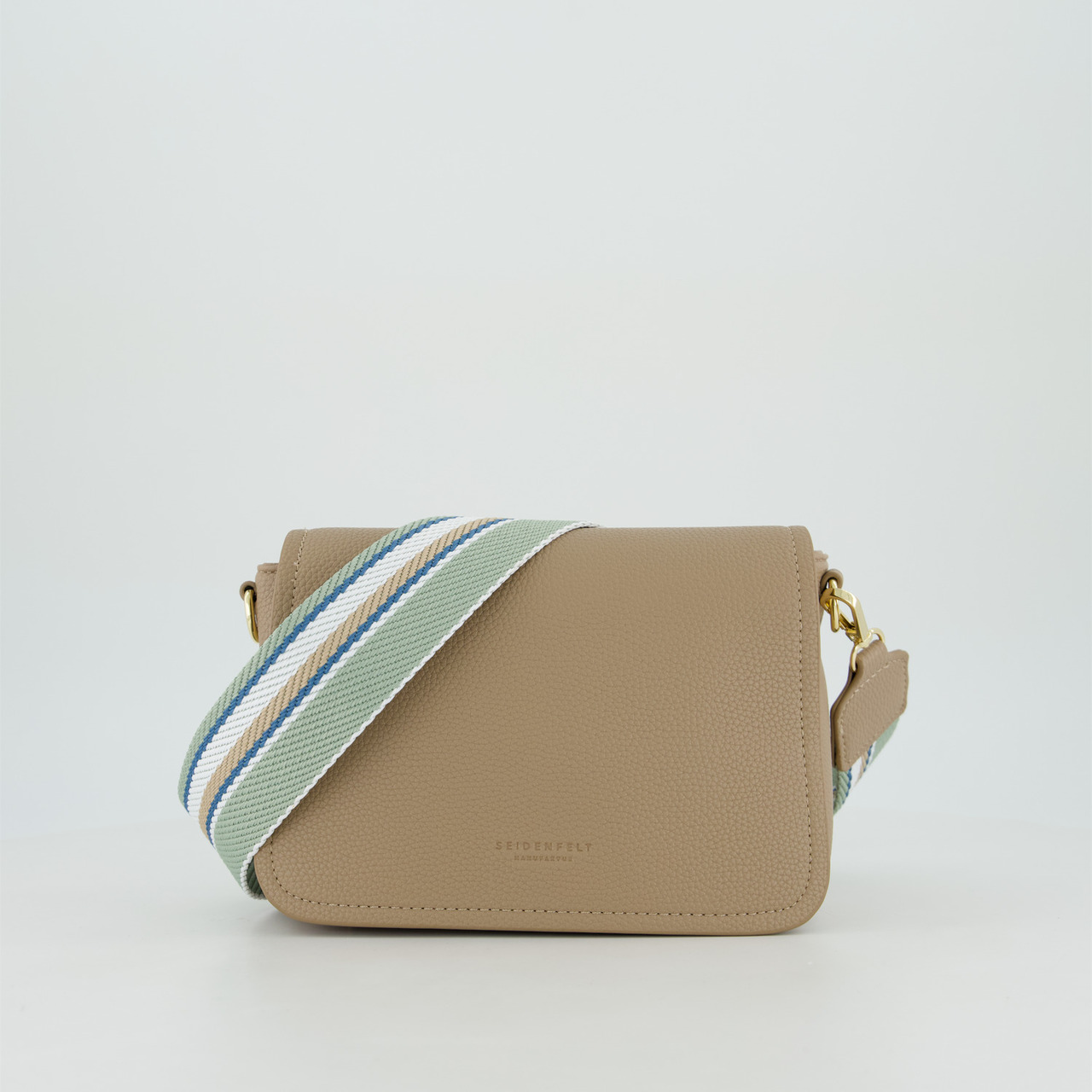 Seidenfelt Svedala Small Crossbag