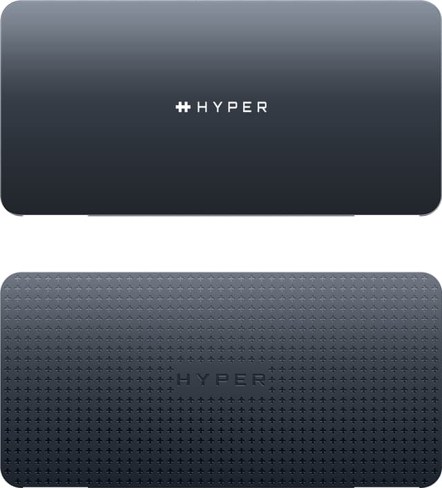 Hyper HyperDrive Next 10 Port Business USB-C hub