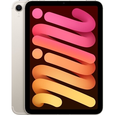 iPad Apple Mini 8,3