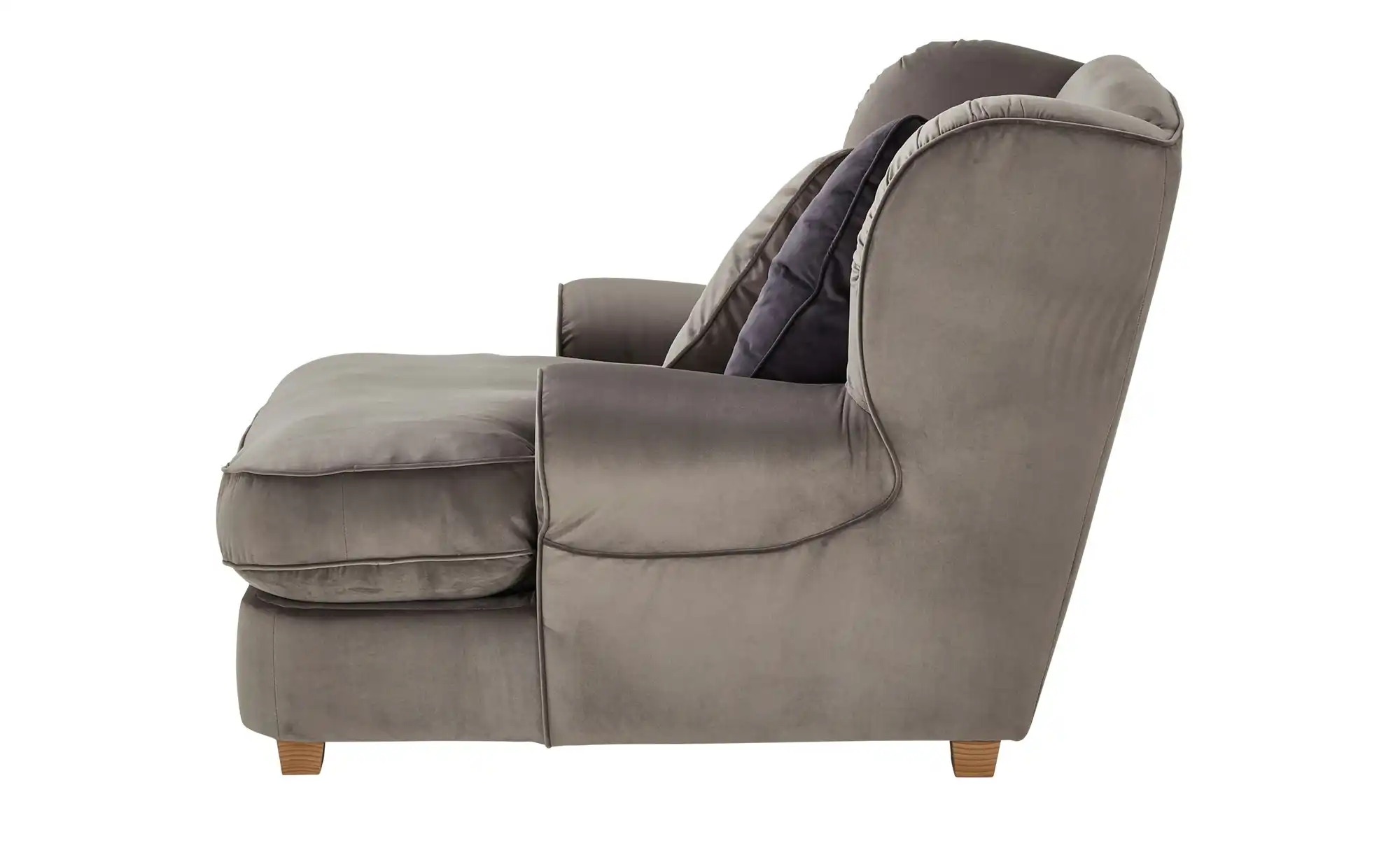Megasessel Lounge