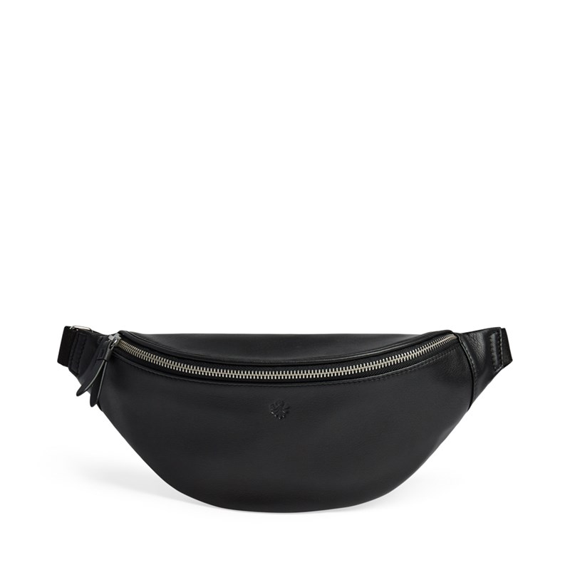 Aura<br>Bæltetaske Equador