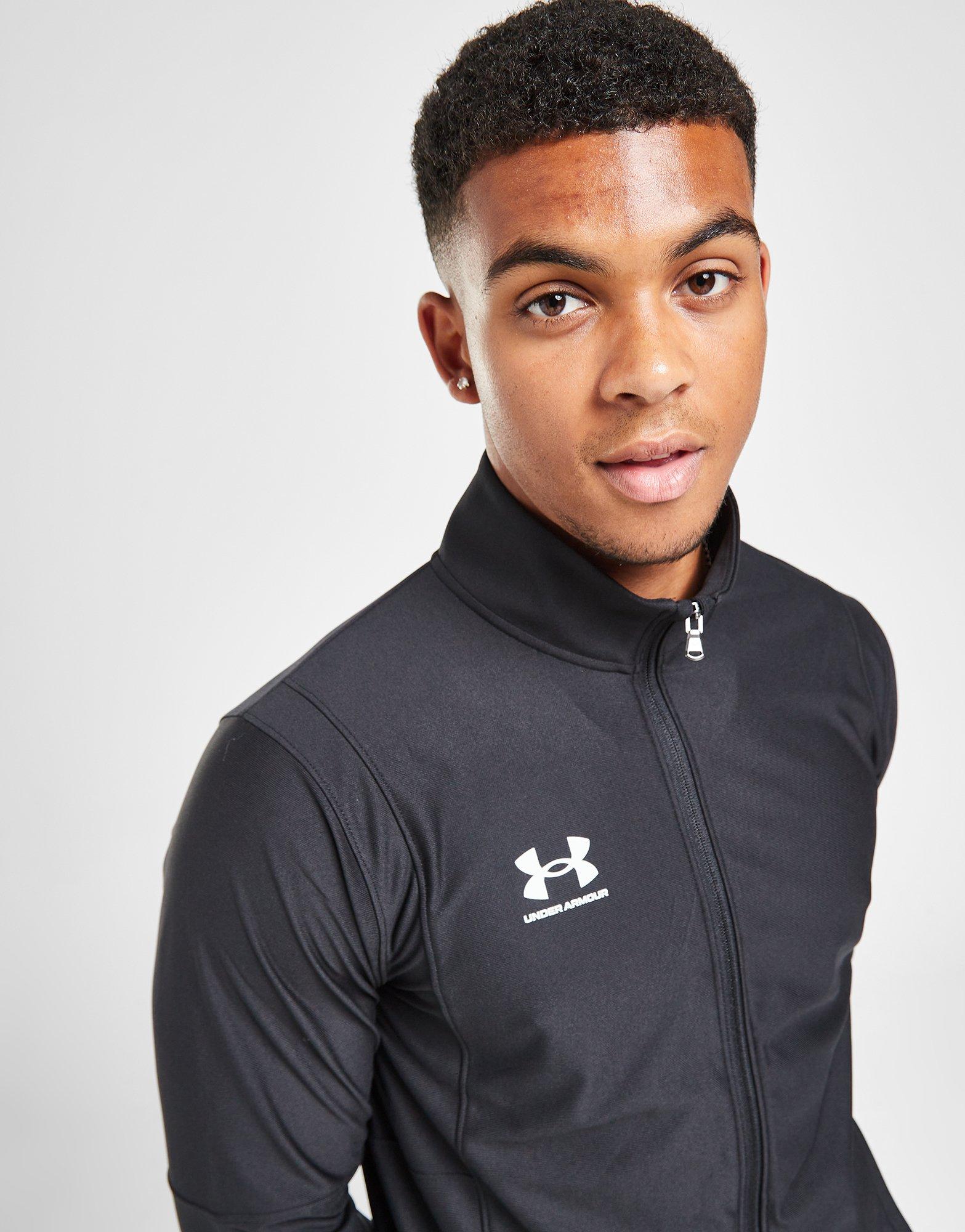 Under Armour Ensemble de survêtement Challenger 2.0 Homme