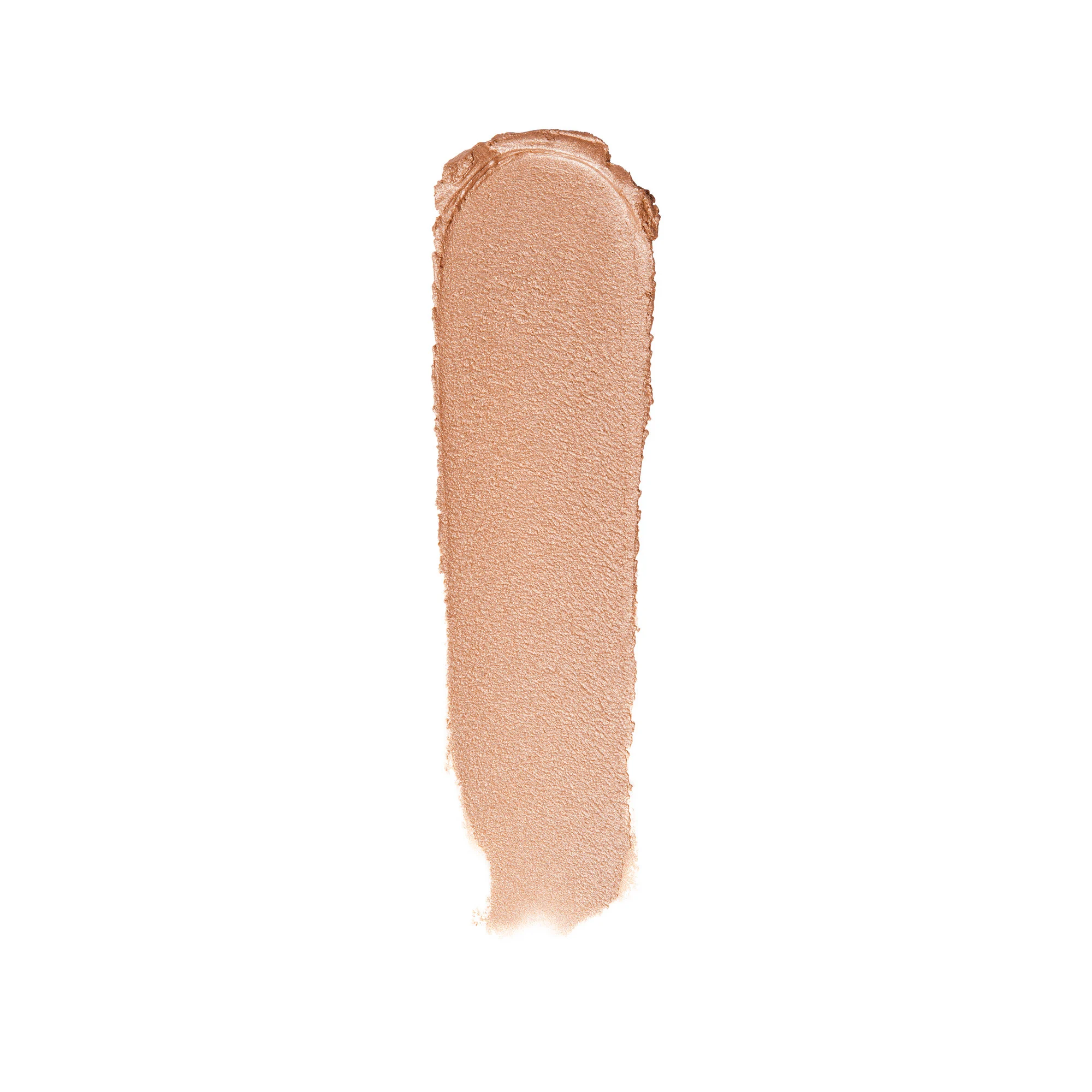 LongWear Cream Shadow Stick - Stick Fard À Paupières |- Peach Mimosa