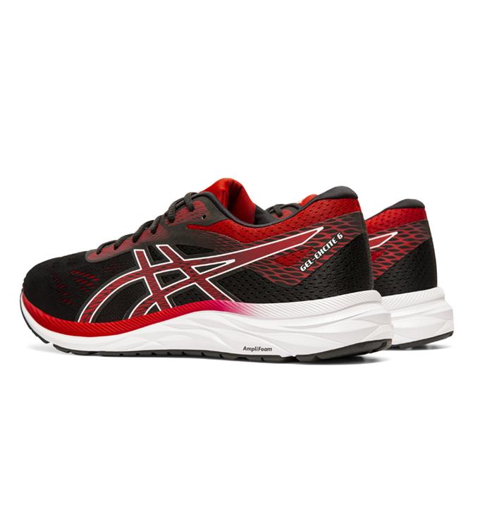 ASICS GEL-EXCITE 6 Hardloopschoenen