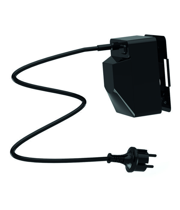 tepro Universal Grillspiess-Set für