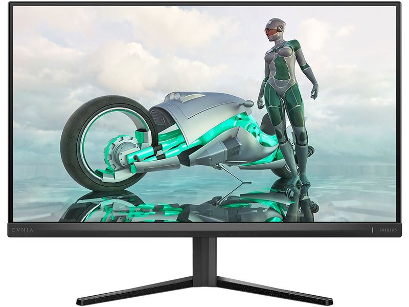 Philips Monitor 24M2N3200S/00 24