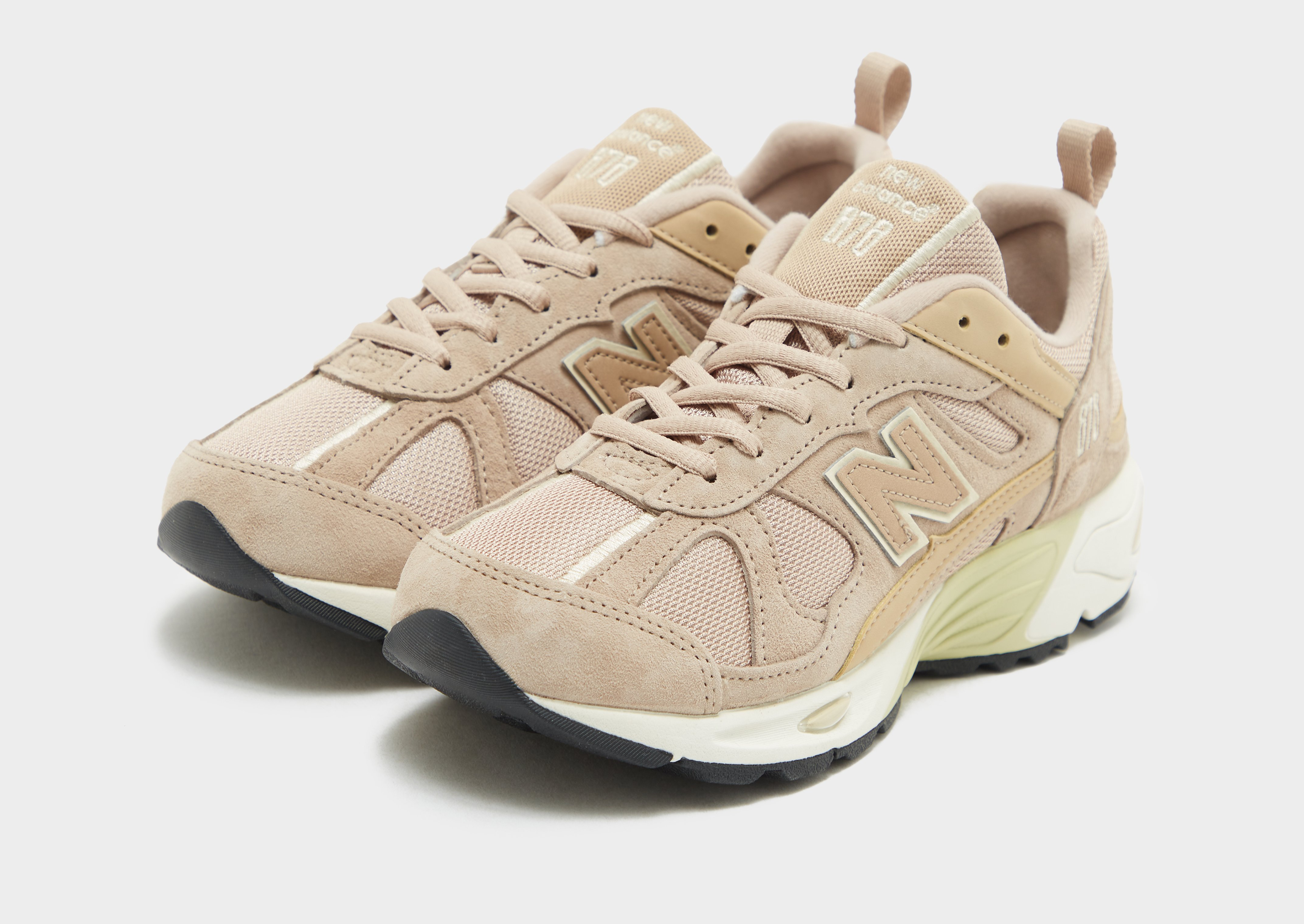 New Balance 878 Femme
