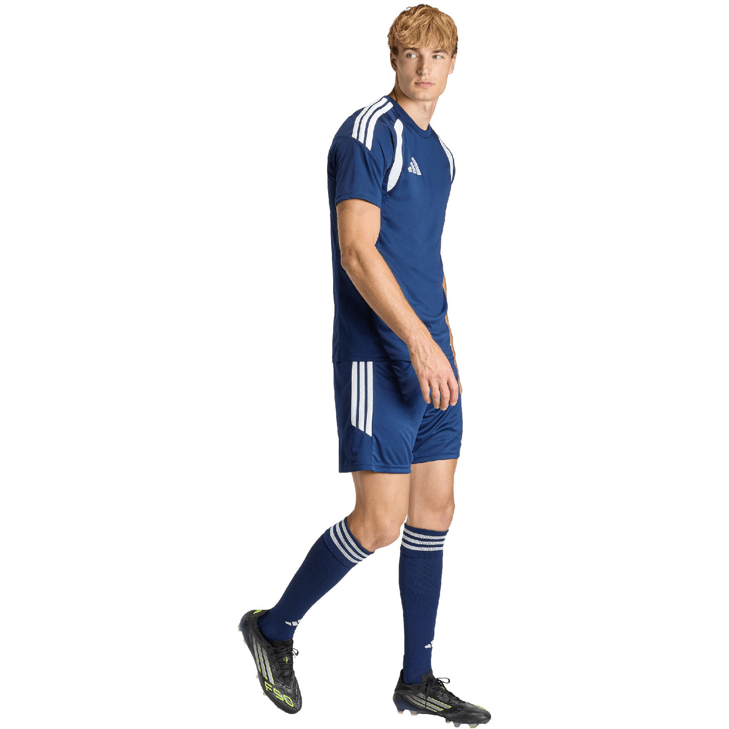 adidas Tiro 26 League Training Short