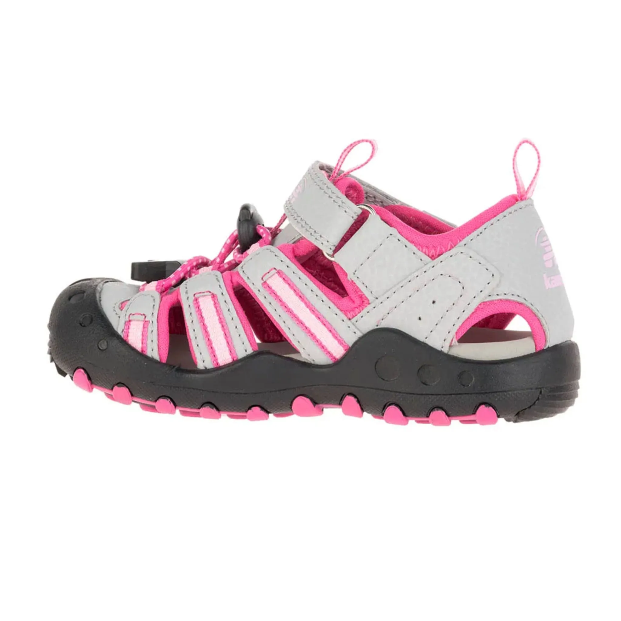 Kamik Sandales Crab Pointures 11-4