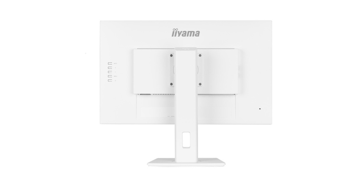 iiyamaProLite XUB2792QSU-W6 27