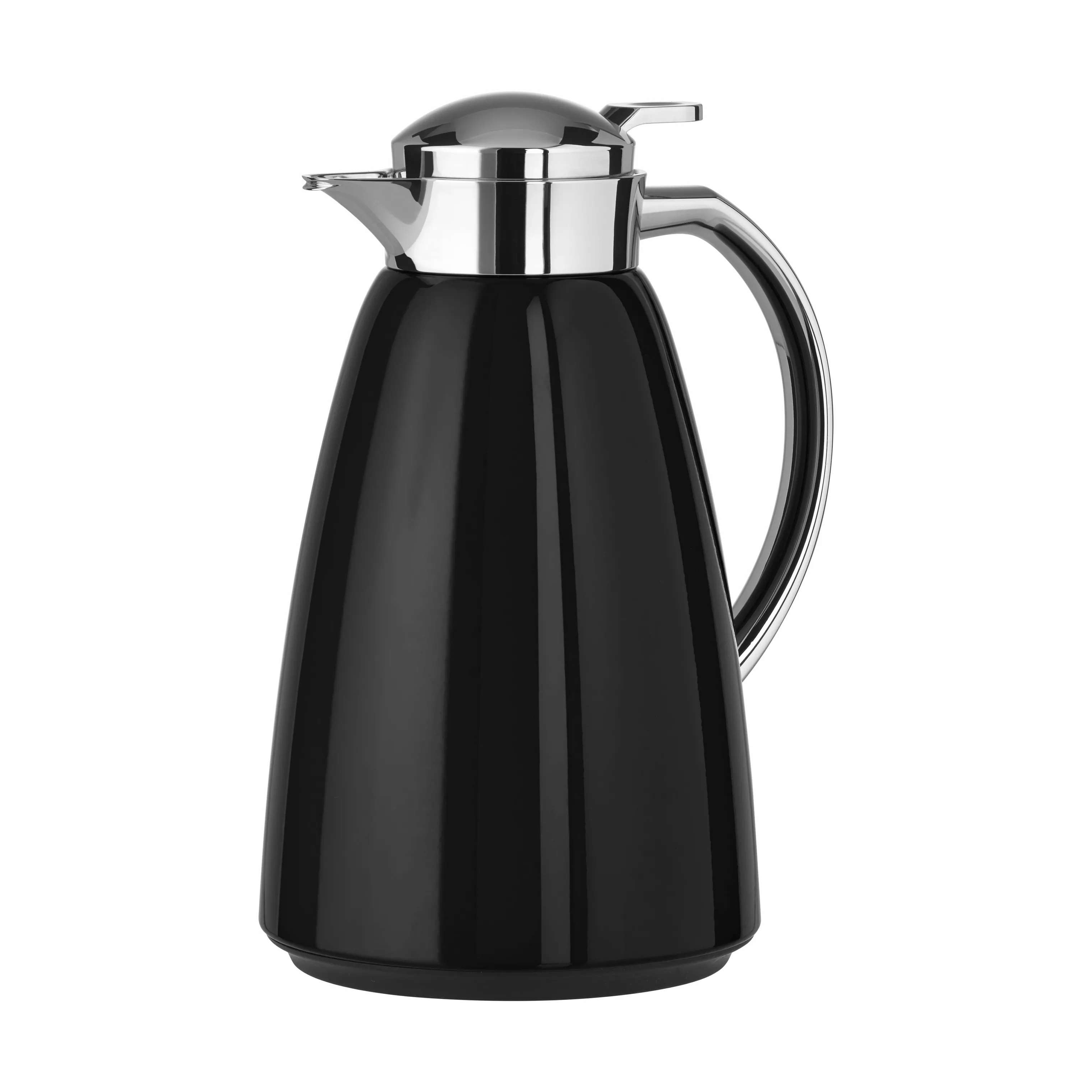 Tefal Campo Termokande