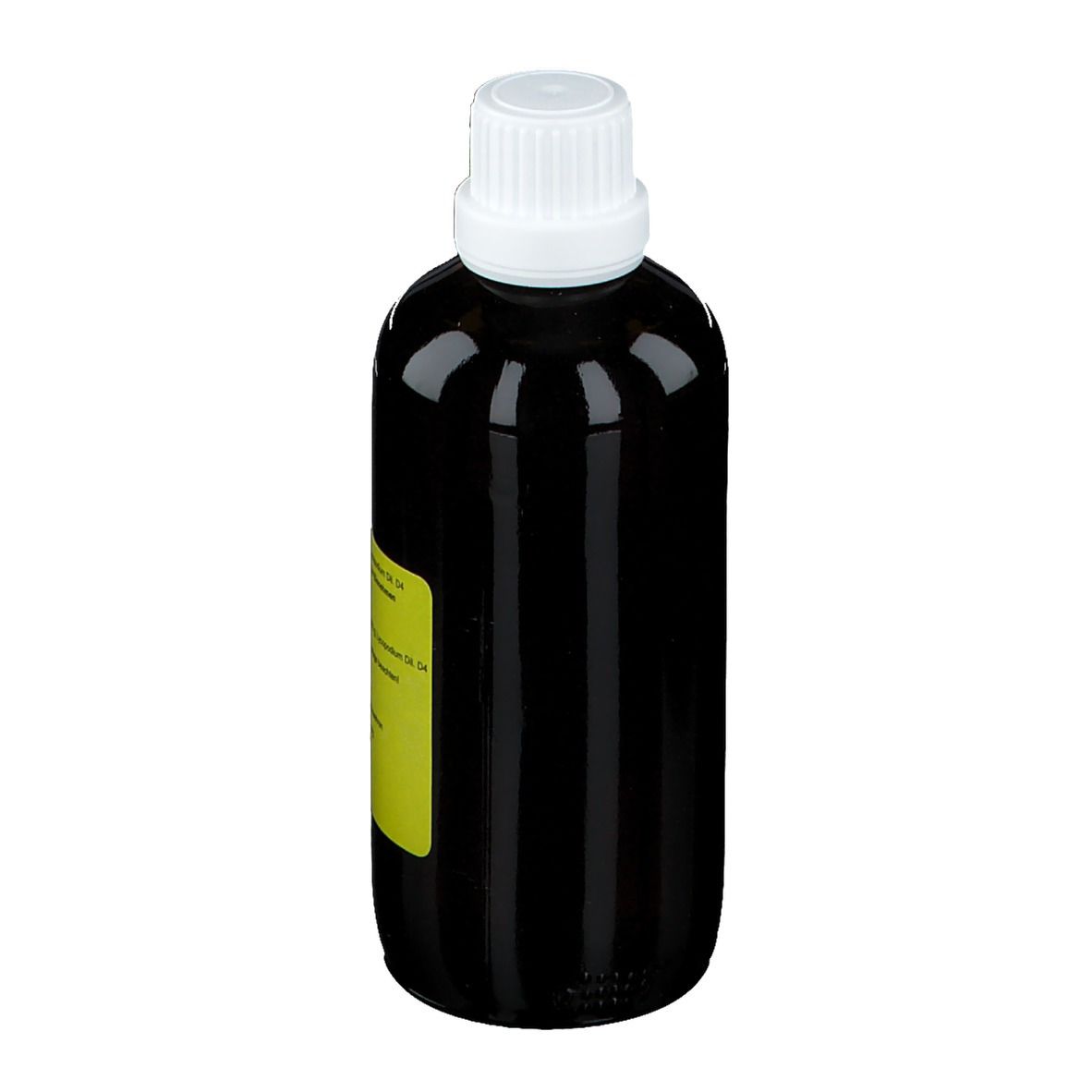 NemaSabal® Tropfen