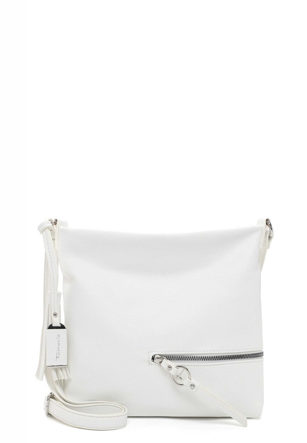 Nele .100 black