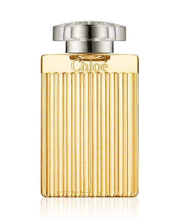 Chloé Chloé Signature shower gel 200ml