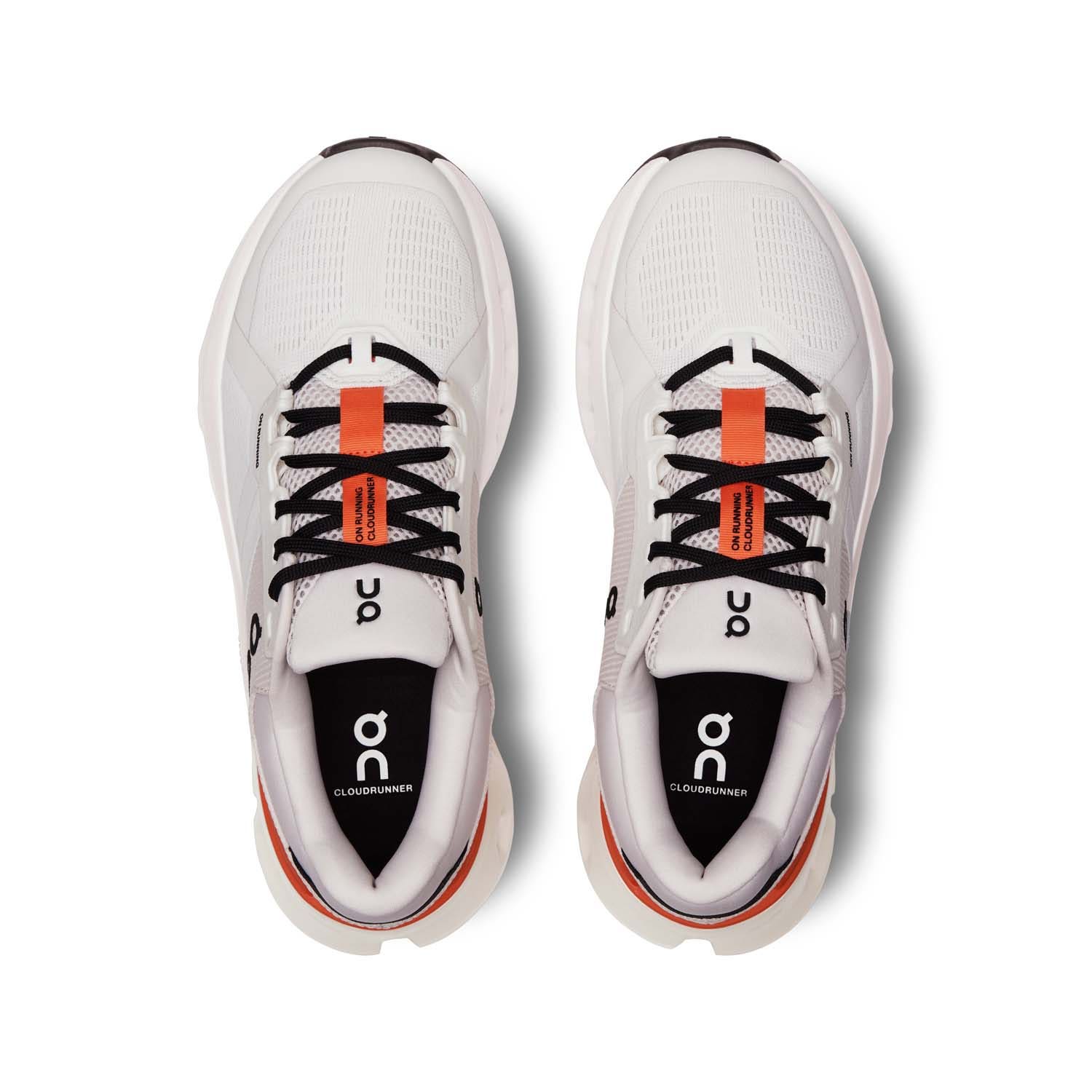 On  Cloudrunner 2 Dames