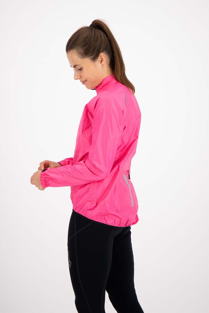 Rogelli  Tellico Jacket