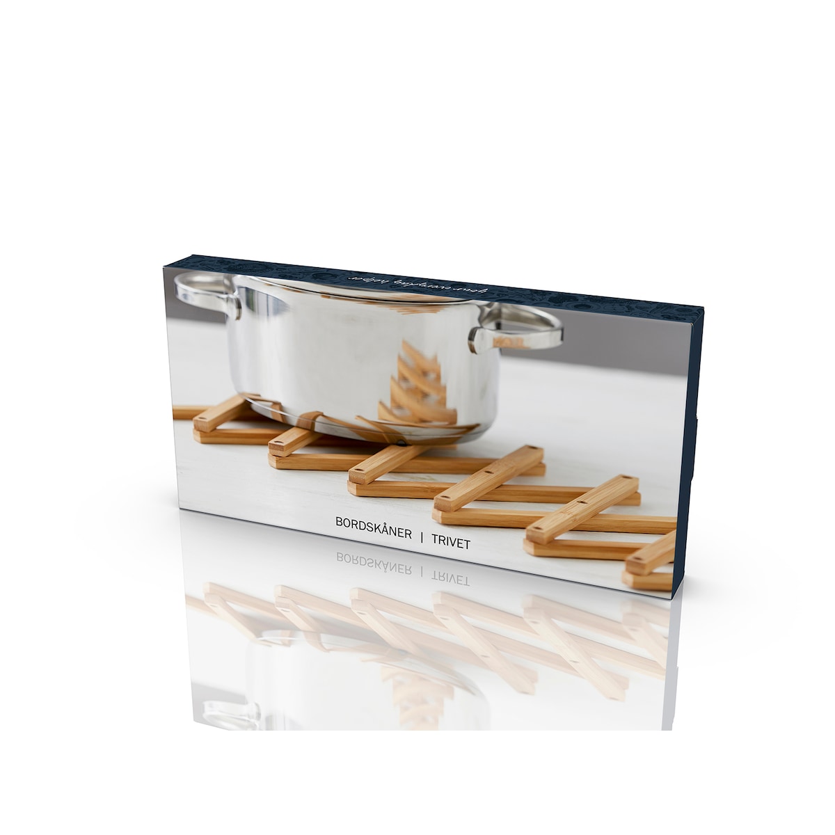 Funktion Trivet