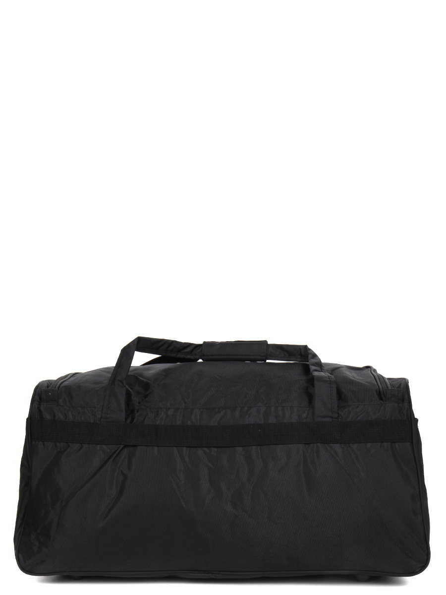 Sac de voyage Snowball Grenade 68 cm
