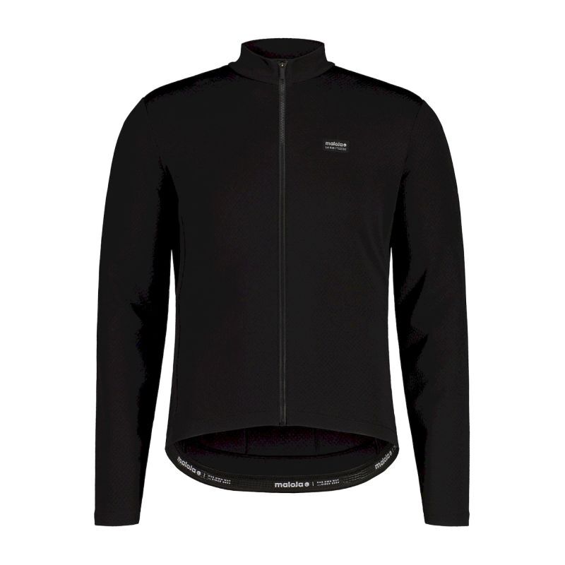 SchattenbergM. - Veste vélo homme