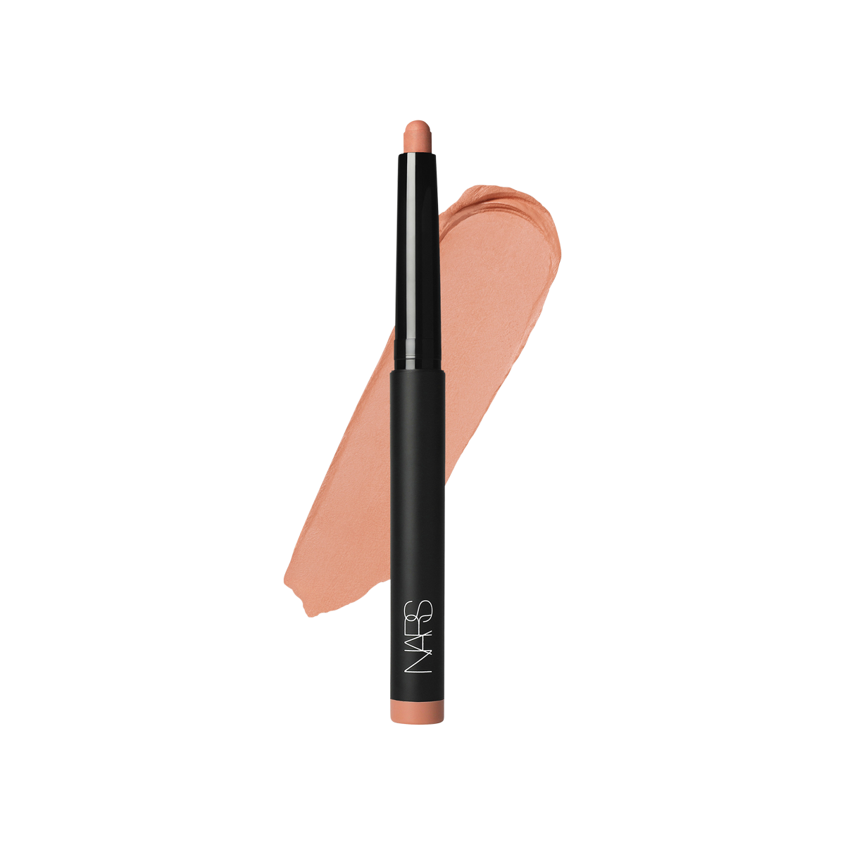 Total Seduction Eyeshadow Stick ADULTS ONLY