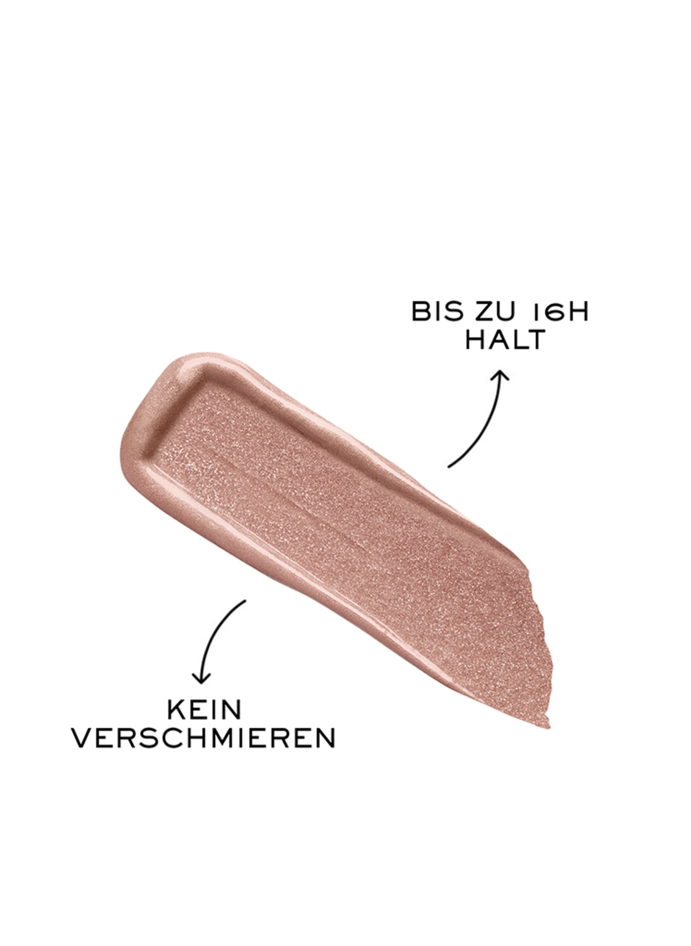 LANCÔME IDÔLE TINT