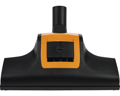 TASKI Turbo Vacuum Brush voor AERO 8 Plus en 15 Plus stofzuigers