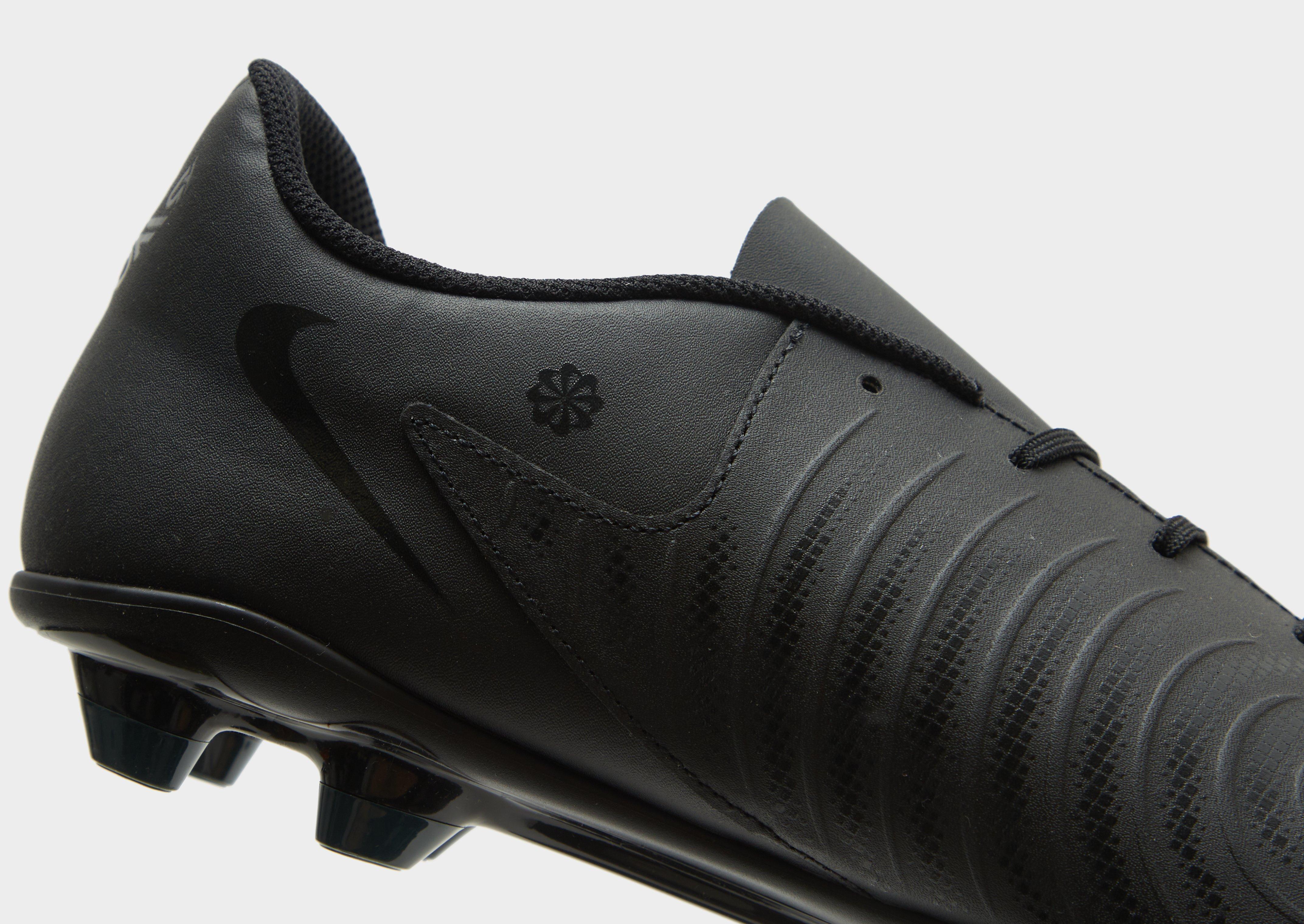 Nike Phantom GX 2 Club FG/MG Homme
