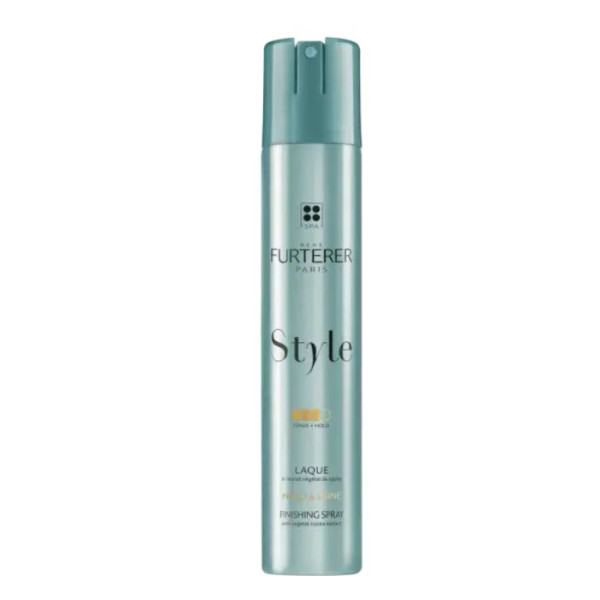 Laque Style René Furterer 100ML