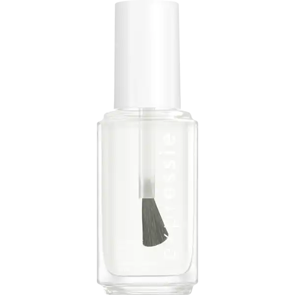 expressie Nagellack Nr. 390 always transparent
