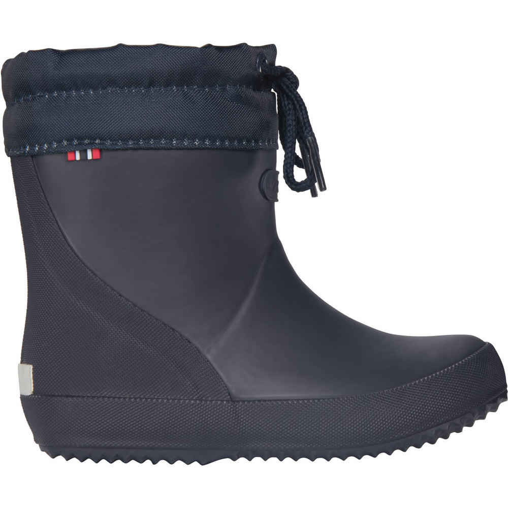 Køb VIKING Navy/Navy Alv Indie Warm