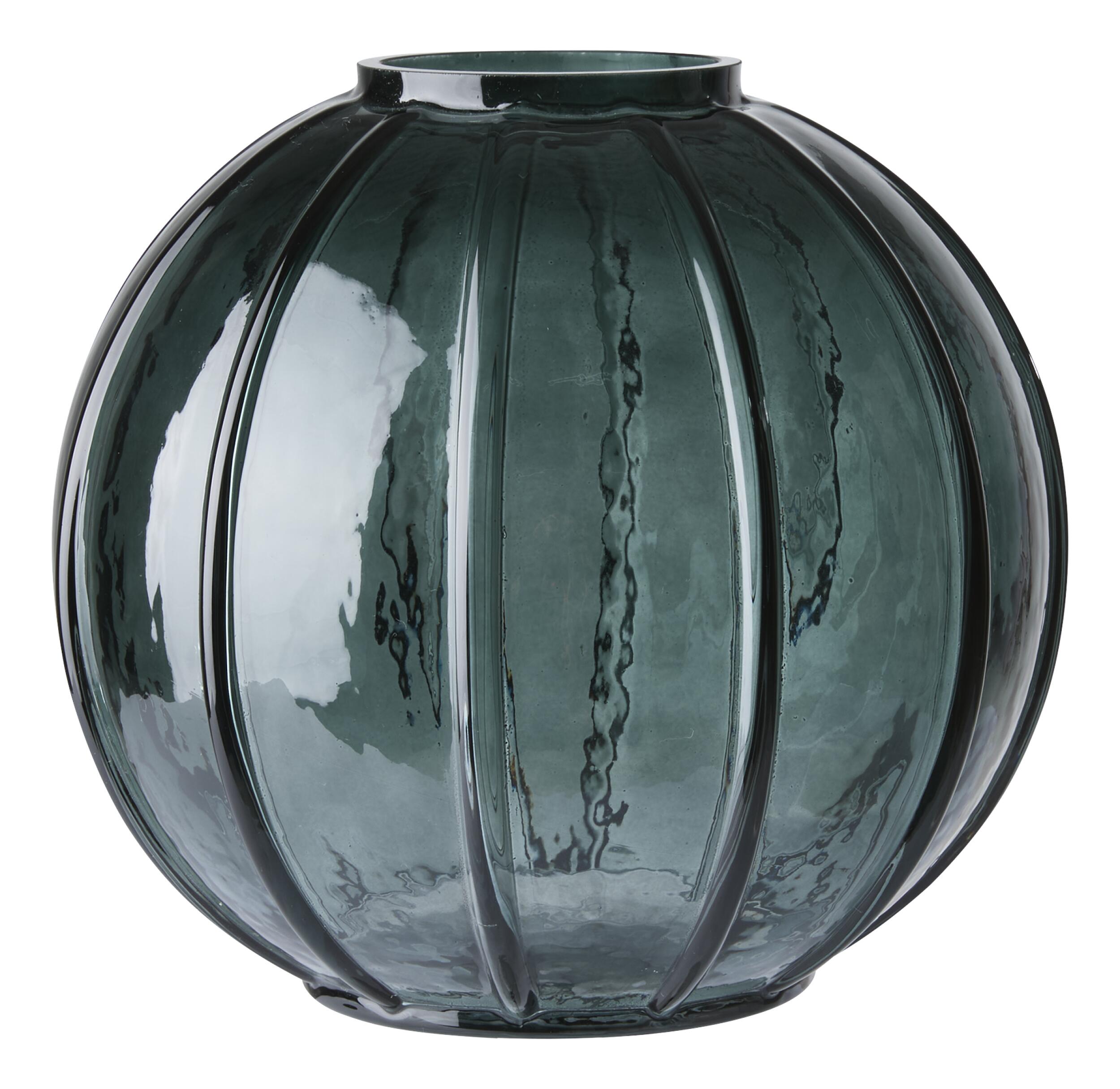Blossom Vase 20 x 22 cm