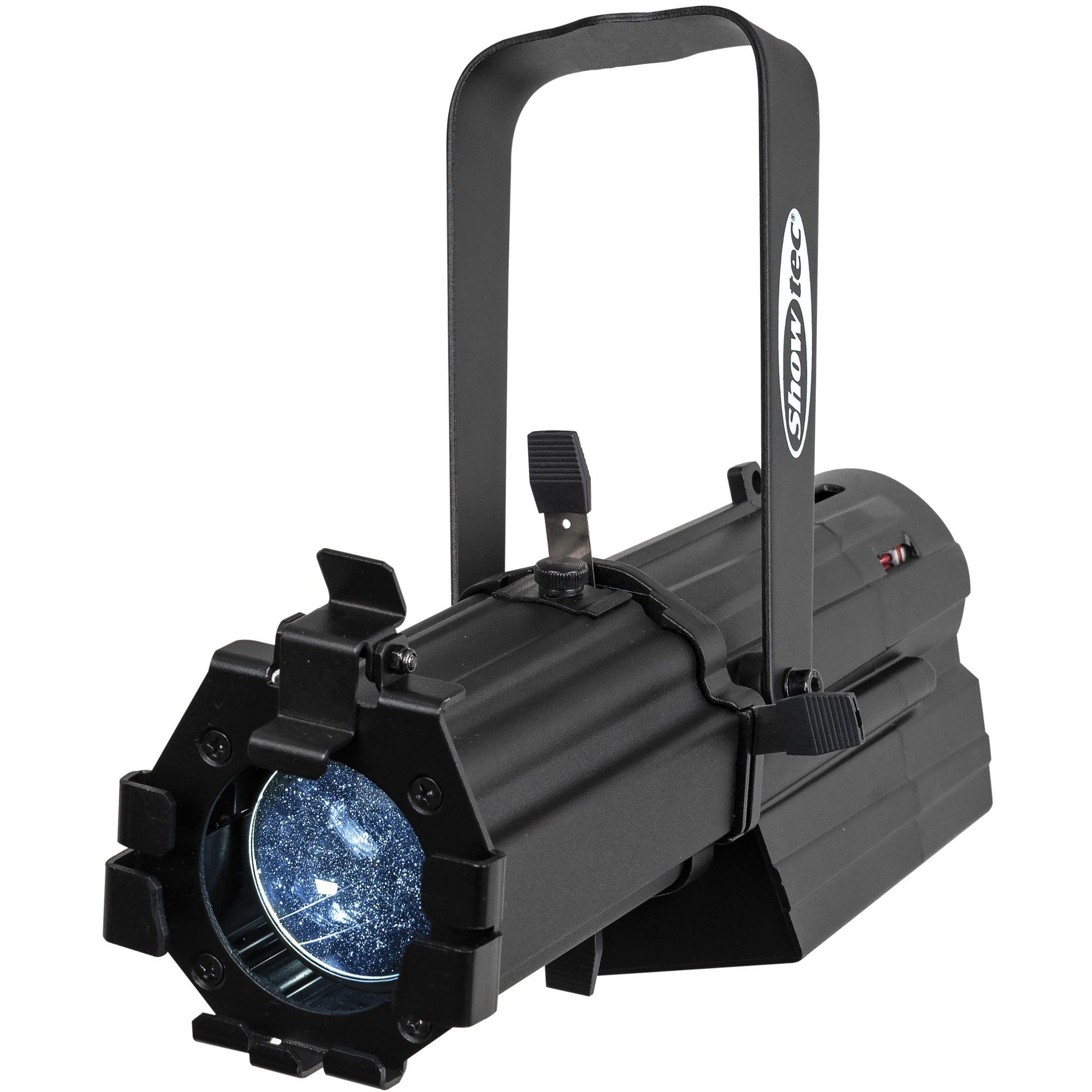 Showtec Performer Profile Mini 5600k theaterspot