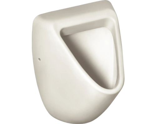 Ideal Standard Urinoir Eurovit, Achterinlaat, Glanzend Wit K553801