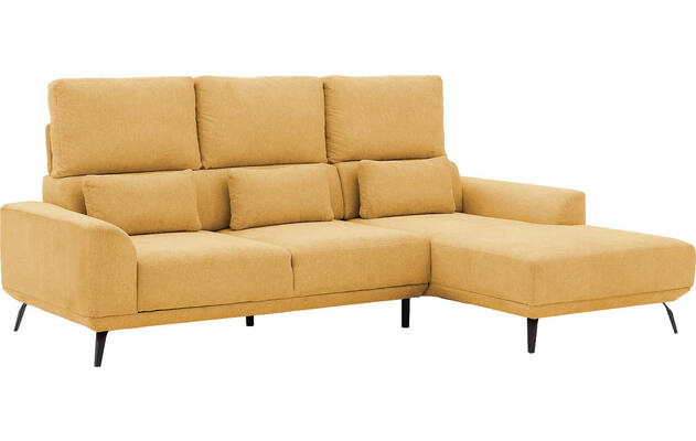 Loungebank Princess