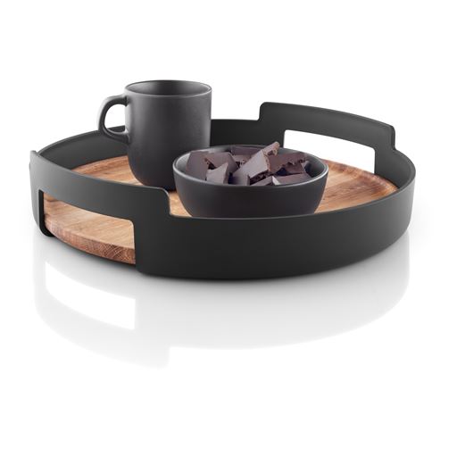 Eva Solo Nordic Kitchen Serveringsbakke