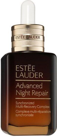 Estée Lauder - Advanced Night Repair - Serum
