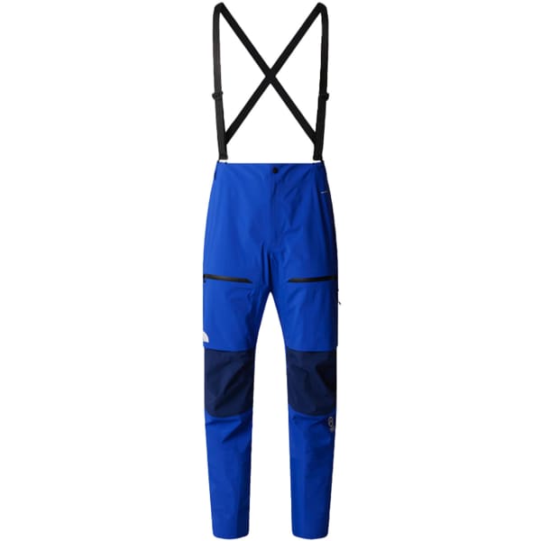 Pantalon alpinisme THE NORTH FACE SUMMIT TORRE EGGER FUTURELIGHT PANT TNF BLUE/EAGLE BLUE