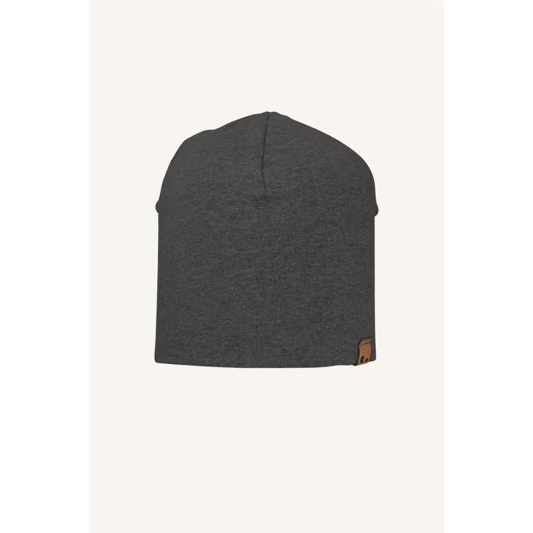 Lindberg Orsa Hat Anthracite