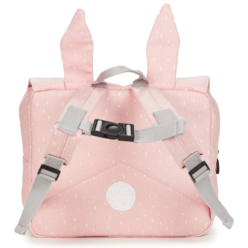 TRIXIE - MISS RABBIT 29 CM - Rose