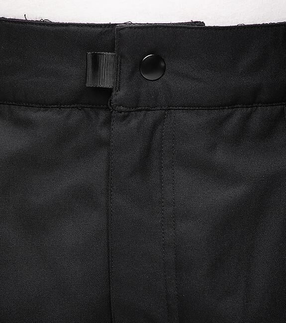 686 - MENS INFINITY INSULATED CARGO PANT